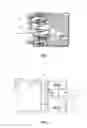 Fig. 02 - Cartridge for ink-jet printer