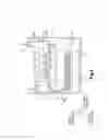 Fig. 03 - INK CARTRIDGE