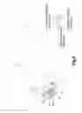 Fig. 06 - INK CARTRIDGE