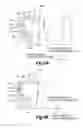 Fig. 10 - INK CARTRIDGE