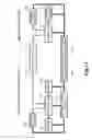 Fig. 12 - INK CARTRIDGE