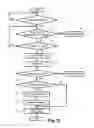 Fig. 13 - INK CARTRIDGE