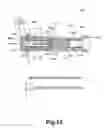 Fig. 14 - INK CARTRIDGE