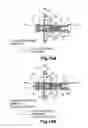 Fig. 16 - INK CARTRIDGE