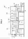 Fig. 02 - Ink-jet recording apparatus