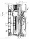 Fig. 05 - Sheet conveying device and image recording apparatus