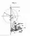 Fig. 12 - Sheet conveying device and image recording apparatus