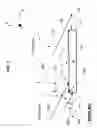 Fig. 02 - Apparatuses and methods for irradiating a substrate to avoid substrate edge damage