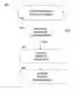 Fig. 01 - Lighting control of a user environment via a display device