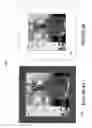 Fig. 05 - Lighting control of a user environment via a display device