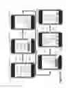 Fig. 12 - In conference display adjustments