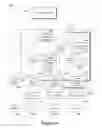 Fig. 16 - In conference display adjustments