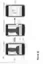 Fig. 22 - In conference display adjustments