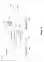 Fig. 28 - In conference display adjustments
