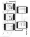 Fig. 32 - In conference display adjustments