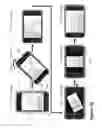 Fig. 34 - In conference display adjustments