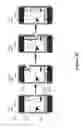 Fig. 40 - In conference display adjustments