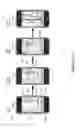 Fig. 44 - In conference display adjustments