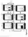 Fig. 47 - In conference display adjustments