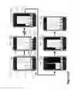 Fig. 52 - In conference display adjustments