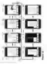 Fig. 53 - In conference display adjustments