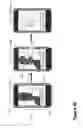 Fig. 56 - In conference display adjustments