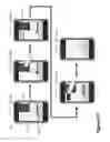 Fig. 57 - In conference display adjustments