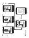 Fig. 58 - In conference display adjustments