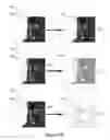 Fig. 60 - In conference display adjustments