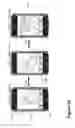 Fig. 64 - In conference display adjustments