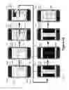 Fig. 68 - In conference display adjustments