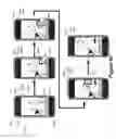 Fig. 69 - In conference display adjustments