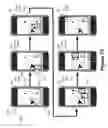 Fig. 70 - In conference display adjustments