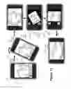 Fig. 72 - In conference display adjustments