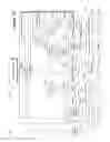 Fig. 83 - In conference display adjustments