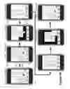 Fig. 85 - In conference display adjustments