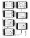 Fig. 86 - In conference display adjustments