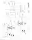 Fig. 90 - In conference display adjustments