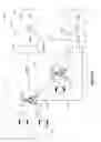 Fig. 91 - In conference display adjustments