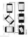 Fig. 19 - Remote control operations in a video conference