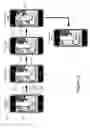 Fig. 24 - Remote control operations in a video conference