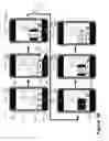Fig. 28 - Remote control operations in a video conference