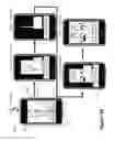 Fig. 29 - Remote control operations in a video conference