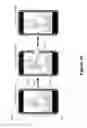 Fig. 43 - Remote control operations in a video conference