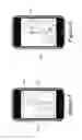 Fig. 02 - Different rate controller configurations for different cameras of a mobile device