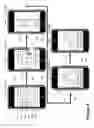 Fig. 08 - Different rate controller configurations for different cameras of a mobile device