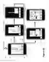 Fig. 45 - Different rate controller configurations for different cameras of a mobile device
