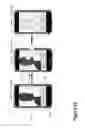 Fig. 52 - Different rate controller configurations for different cameras of a mobile device