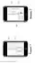 Fig. 02 - Video conference network management for a mobile device