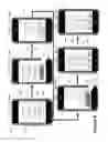 Fig. 09 - Video conference network management for a mobile device